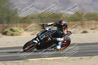 media/Oct-31-2025-CVMA Friday Practice (Fri) [[e9defcbea4]]/4-Racer 3 Practice - NRS/Session 2 (Turn 2 Inside)/